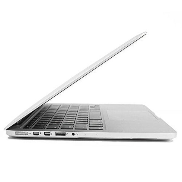 MACBOOK PRO 2015 | 13" (I7/16GB RAM/256GB SSD) - Image 3
