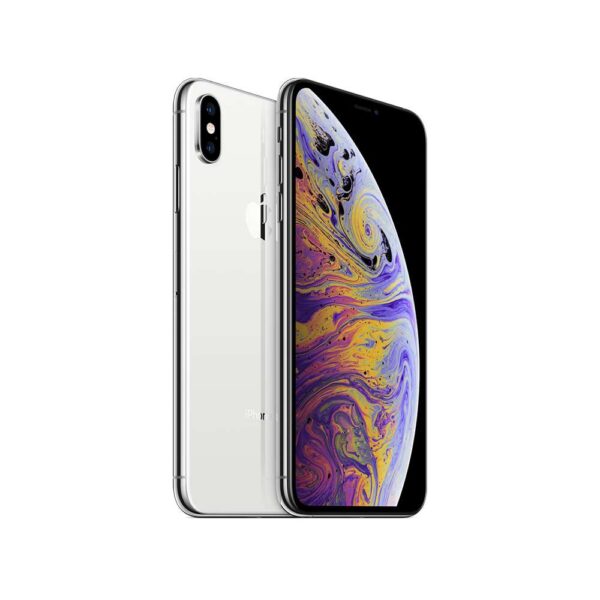 IPHONE XS MAX 256GB - Image 2