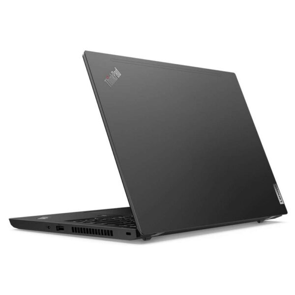 LENOVO THINKPAD L14 | 10TH GEN | (I5/16GB RAM/256GB SSD) - Image 4