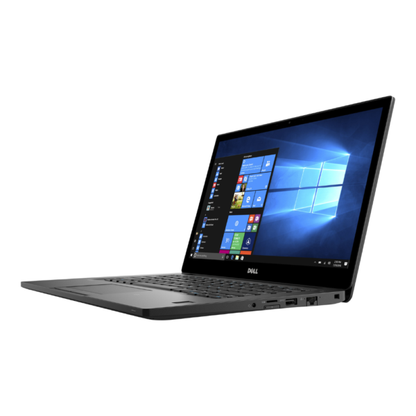 DELL LATITUDE 7480 | 7TH GEN (I5/16GB RAM/512GB SSD) - Image 3