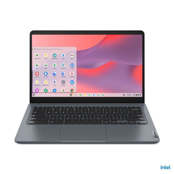Lenovo 14e Chromebook | 14" display | 4GB RAM/32GB SSD | BRAND NEW