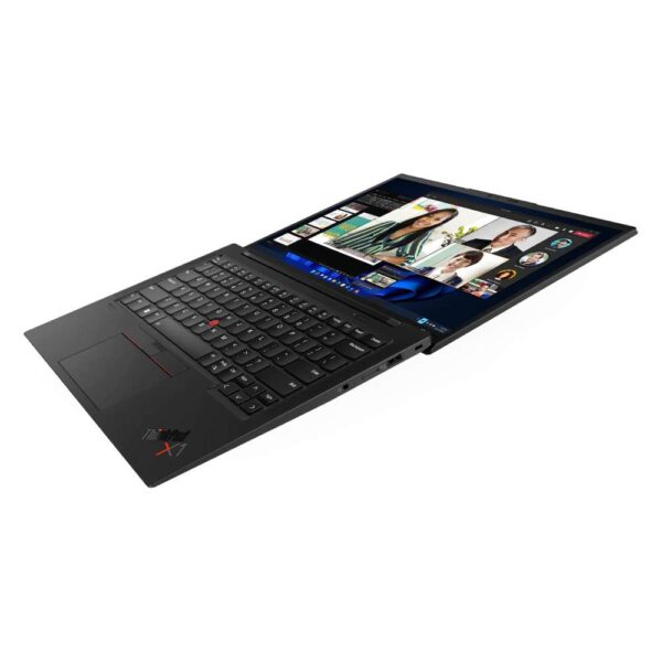 LENOVO THINKPAD X1 CARBON | 8TH GEN | (I7/16GB RAM/512 SSD) - Image 4