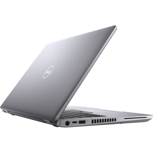 DELL LATITUDE 5410 | 10TH GEN | (I5/8GB RAM/512GB SSD) - Image 2