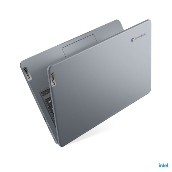 Lenovo 14e Chromebook | 14" display | 4GB RAM/32GB SSD | BRAND NEW - Image 5