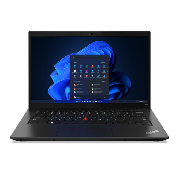 LENOVO THINKPAD L14 | 10TH GEN | (I5/16GB RAM/256GB SSD)