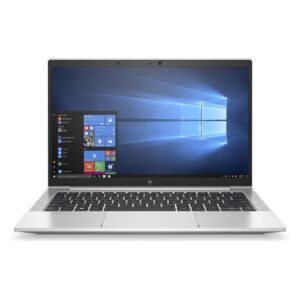 HP ELITEBOOK 830 G8 | 11TH GEN | (i7/16GB RAM/512GB SSD) | 13.3 INCH