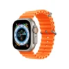 YOUTUBE SUPPORT SMARTWATCH | S8 ULTRA | 4GB RAM/64GB | PLAYSTORE SUPPORT | ANDOID 8.1.0 | 4G SUPPORT - Image 6
