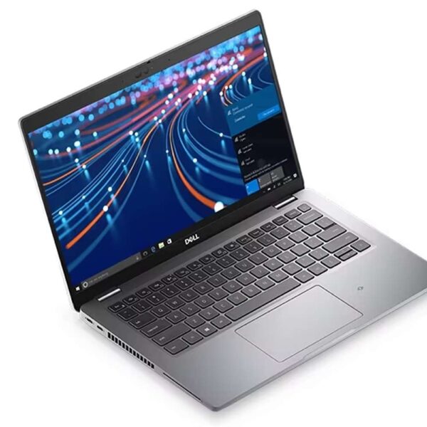 DELL LATITUDE 5420 | 11TH GEN | (I7/16GB RAM/512GB SSD) - Image 2