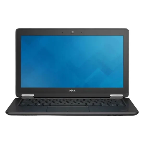 DELL LATITUDE 7250 | 12.5" DISPLAY | 5TH GEN (I7/8GB RAM/256GB SSD) - Image 5