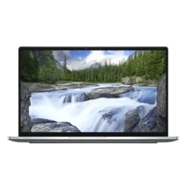 Dell Latitude 7400-2 in 1 |8th Gen | TOUCH & FOLD | (I5/16GB RAM|256GB SSD)