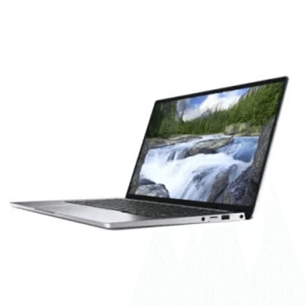 Dell Latitude 7400-2 in 1 |8th Gen | TOUCH & FOLD | (I5/16GB RAM|256GB SSD) - Image 3