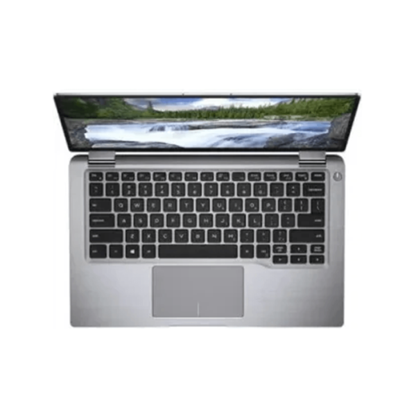 Dell Latitude 7400-2 in 1 |8th Gen | TOUCH & FOLD | (I5/16GB RAM|256GB SSD) - Image 4