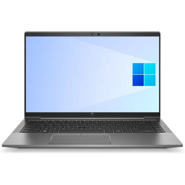 HP ZBOOK FIREFLY 14 G7 | TUCH | 10TH GEN | (I7/16GB RAM/256GB SSD)