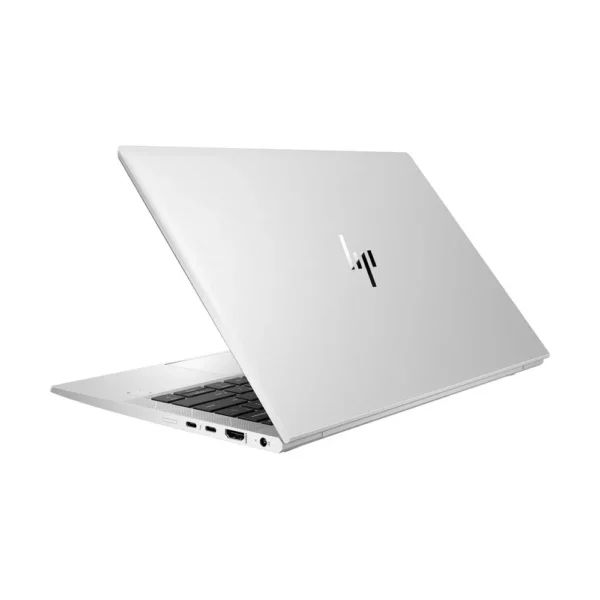 HP ELITEBOOK 830 G8 | 11TH GEN | (i5/32GB RAM/512GB SSD) | 13.3 INCH | TOUCH SCREEN - Image 4