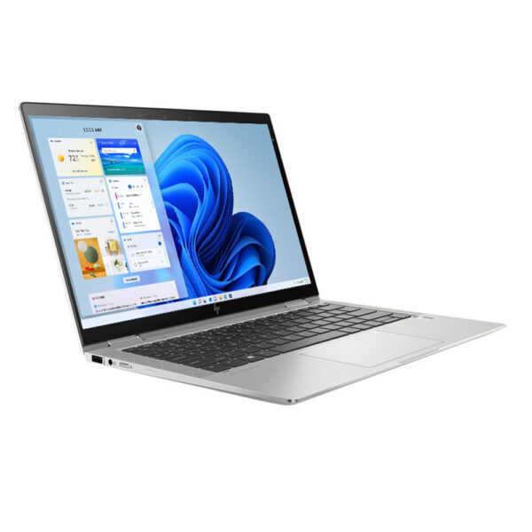 HP ELITEBOOK 1030 G4 | 2 in 1 (8th Gen) | TOUCH & FOLD (I5/8GB RAM/256GB SSD) - Image 6