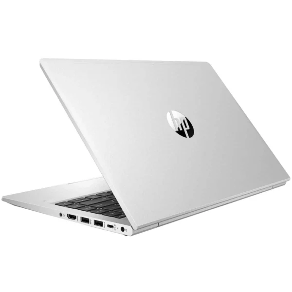 HP PROBOOK 430G8 | G SERIES | 11TH GEN | (i5/8GB RAM/256GB SSD) - Image 2