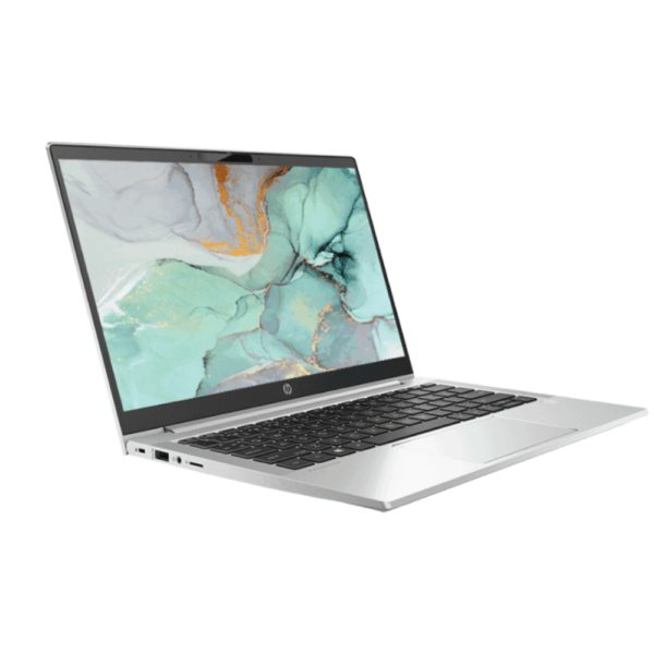 HP PROBOOK 430G8 | G SERIES | 11TH GEN | (i5/8GB RAM/256GB SSD)