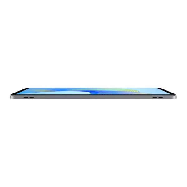 Honor Pad X9 Tablet | BRAND NEW | WiFi | 256GB | 4GB RAM | 11.5 inch Space Gray | 120Hz |7250mAh Large Android 13 Battery (Space Grey)1 YEAR WARRANTY - Image 4