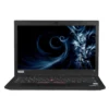 LENOVO THINKPAD L380 | 8TH GEN | i5/8GB RAM/256GB SSD | METALIC BODY | 13.3 INCH