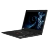 LENOVO THINKPAD L380 | 8TH GEN | i5/8GB RAM/256GB SSD | METALIC BODY | 13.3 INCH - Image 3