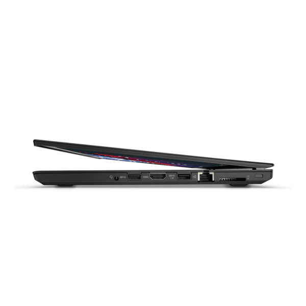 Lenovo ThinkPad T470 | 6TH GEN | (i5/8GB RAM/256GB SSD) - Image 5