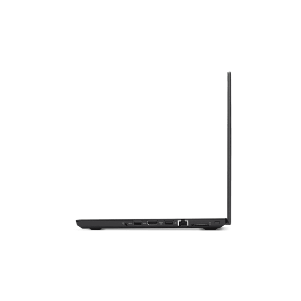 Lenovo ThinkPad T470 | 6TH GEN | (i5/8GB RAM/256GB SSD) - Image 4
