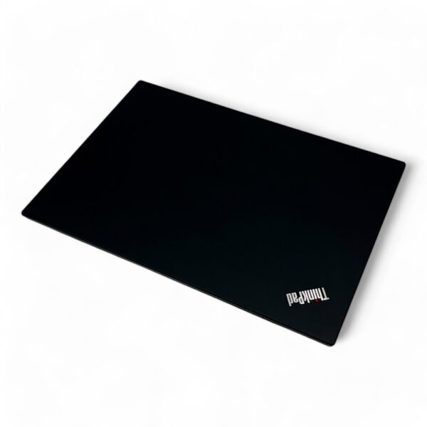 LENOVO THINKPAD P43s | 2GB NVIDIA QUADRO P520 GRAPHICS | TOUCH | 8TH GEN | (i7/16GB RAM/512GB) | 14 INCH  SSD) | - Image 2