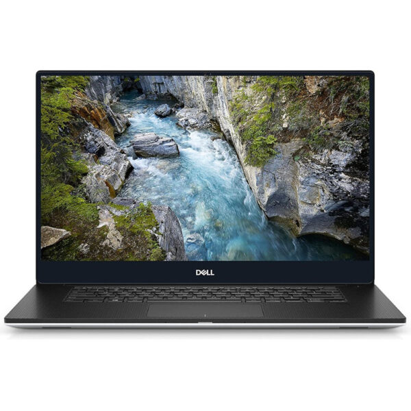 DELL PRECISION 5540 | 15.6" | 4GB NVIDIA QUADRO T1000| 9TH GEN | HK | (I7/32GB RAM/512GB SSD)