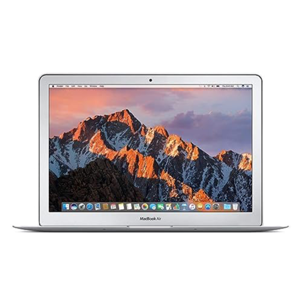 MacBook Air 2017 | (i7/8GB RAM/512GB SSD)