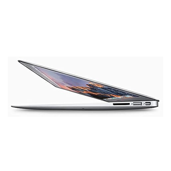 MacBook Air 2017 | (i7/8GB RAM/512GB SSD) - Image 2