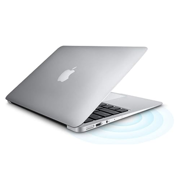 MacBook Air 2017 | (i7/8GB RAM/512GB SSD) - Image 3