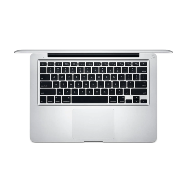 MacBook Pro 2012 | (i7/16GB RAM/512GB SSD) - Image 2