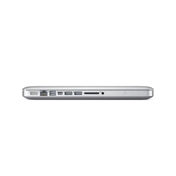 MacBook Pro 2012 | (i7/16GB RAM/512GB SSD) - Image 3