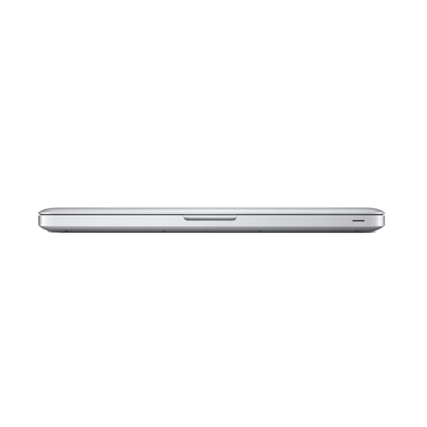 MacBook Pro 2012 | (i7/16GB RAM/512GB SSD) - Image 4