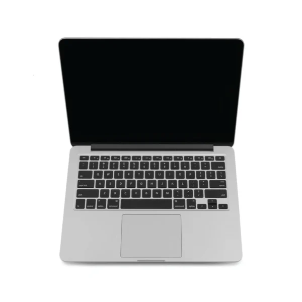 MACBOOK PRO 2015 | 13" (I7/16GB RAM/256GB SSD) - Image 4