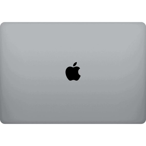 MACBOOK PRO 2015 | 13" (I7/16GB RAM/256GB SSD) - Image 5