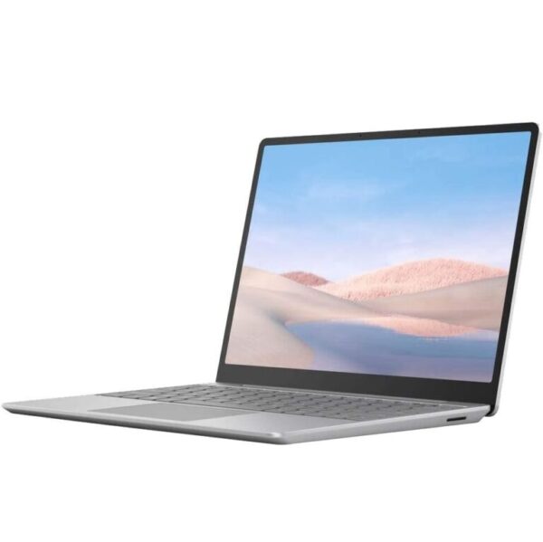 Microsoft Surface Go 1943 | 10th Gen | Touch | i5/16GB RAM/256GB SSD - Image 2