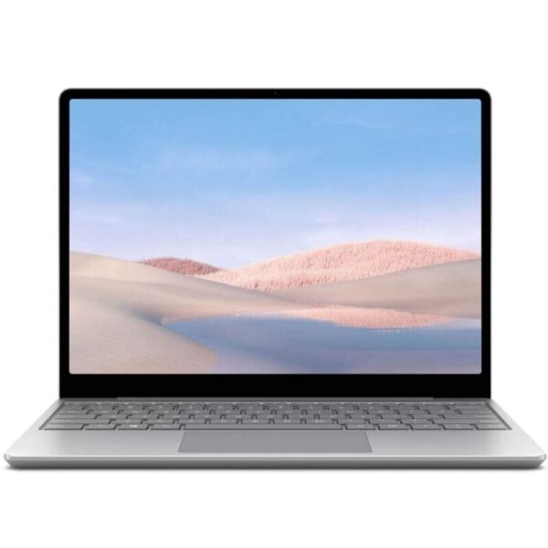 Microsoft Surface Go 1943 | 10th Gen | Touch | i5/16GB RAM/256GB SSD