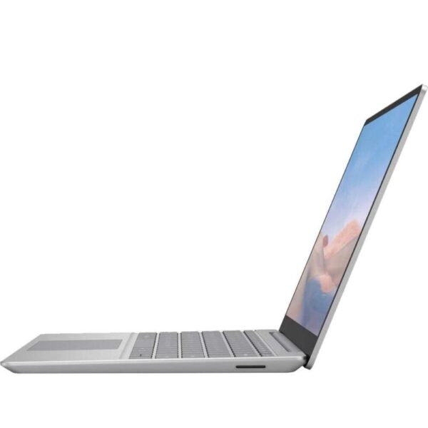 Microsoft Surface Go 1943 | 10th Gen | Touch | i5/16GB RAM/256GB SSD - Image 3