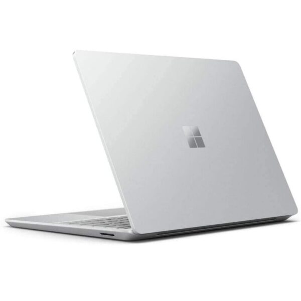 Microsoft Surface Go 1943 | 10th Gen | Touch | i5/16GB RAM/256GB SSD - Image 4