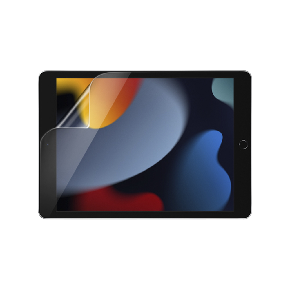 IPAD 9 64GB WIFI|10.2" RETINA DISPLAY - Image 3