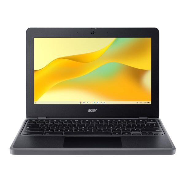 ACER CHROMEBOOK C7 N17 | (4GB RAM/32GB SSD) PLAYSTORE SUPPORTED