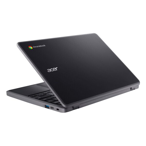 ACER CHROMEBOOK C7 N17 | (4GB RAM/32GB SSD) PLAYSTORE SUPPORTED - Image 4