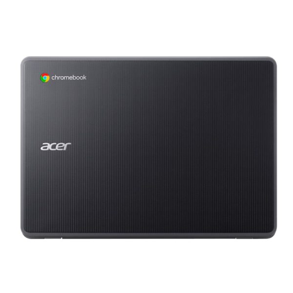 ACER CHROMEBOOK C7 N17 | (4GB RAM/32GB SSD) PLAYSTORE SUPPORTED - Image 2