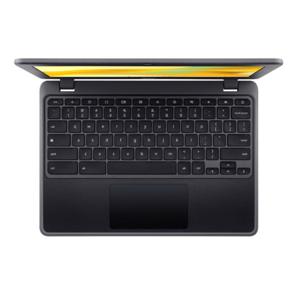 ACER CHROMEBOOK C7 N17 | (4GB RAM/32GB SSD) PLAYSTORE SUPPORTED - Image 3