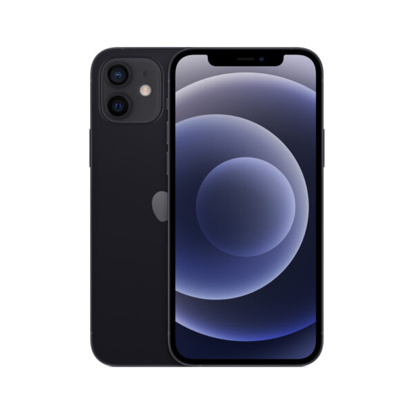 IPHONE 12 | 128GB | DUAL SIM - Image 3
