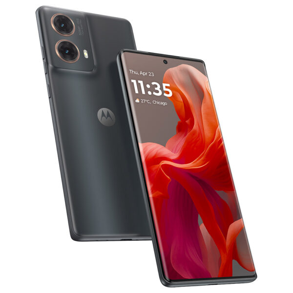 Motorola Moto G85 |12GB RAM/256GB | 5G Smartphone | | ANDROID | 5000mah BATTERY | 1 YEAR WARRANTY - Image 14
