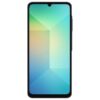 Samsung Galaxy A06 4G | 128GB/6GB RAM |  BRAND NEW | 1 YEAR WARRANTY - Image 5
