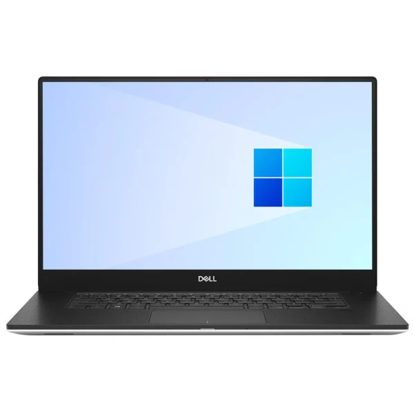 DELL PRECISION 5540 | 15.6" | 4GB NVIDIA QUADRO T1000| 9TH GEN | HK | (I7/32GB RAM/512GB SSD) - Image 6