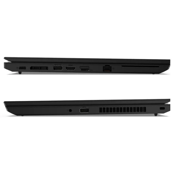 LENOVO THINKPAD L14 | 10TH GEN | (I5/16GB RAM/256GB SSD) - Image 2